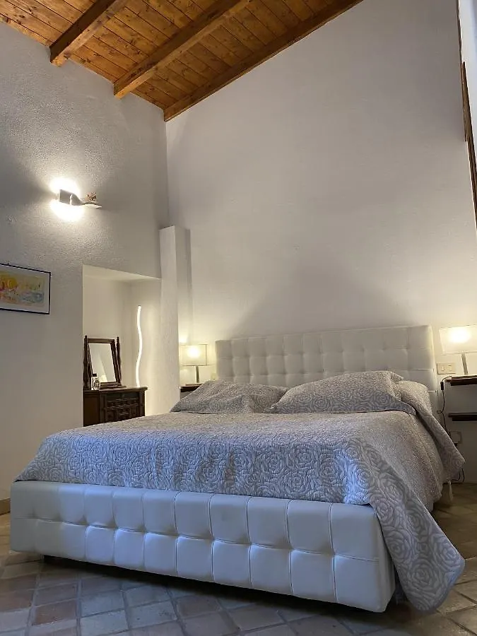 Holiday home Adamas Domus Villa Taormina