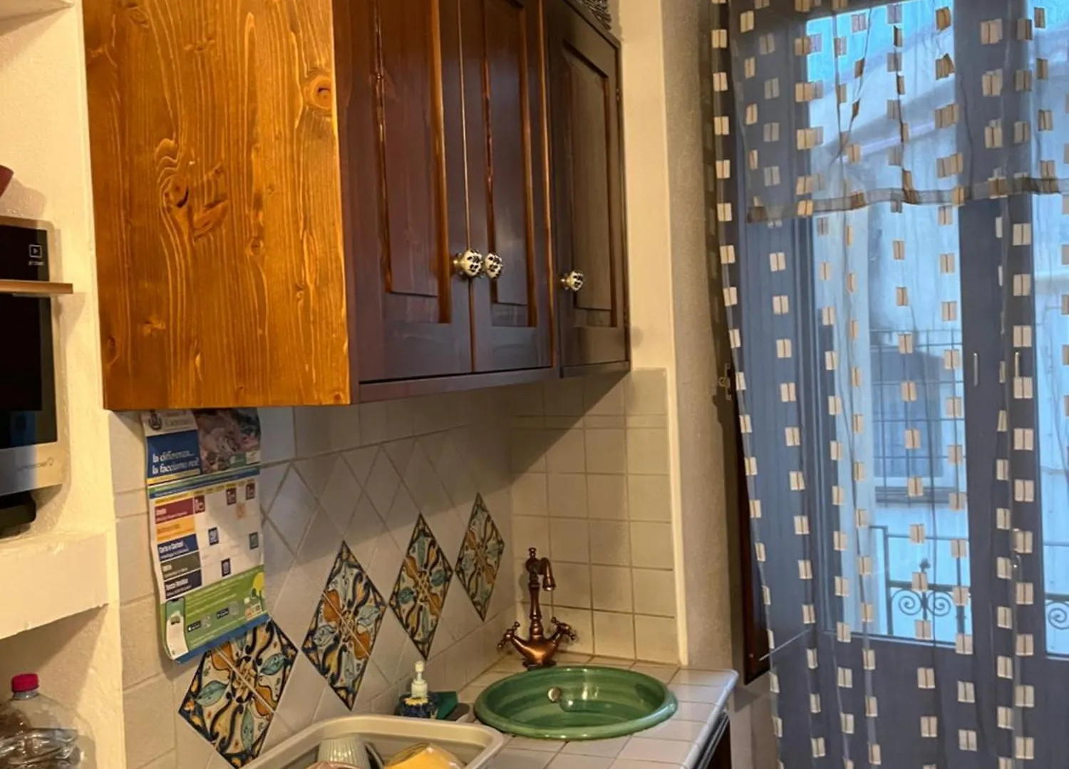 Adamas Domus Villa Taormina 0*,