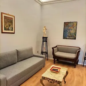  Casa vacanze Start Living House