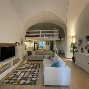 casamas.lecce-hotels.com/