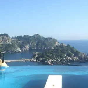  Casa vacanze Suk
