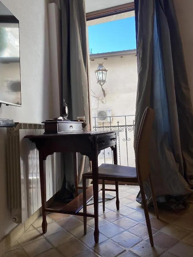 Holiday home Adamas Domus Villa Taormina